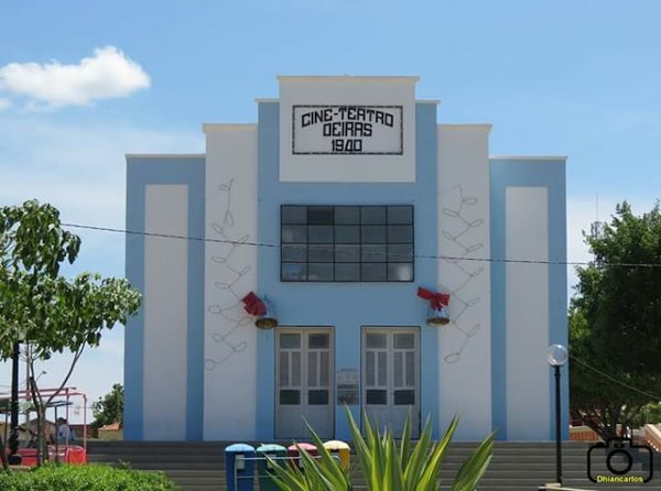 Assembleia oferece Cursos de gestão em Oeiras