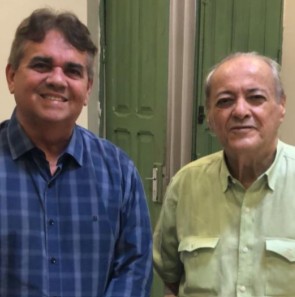 MPL desperta o interesse dos líderes políticos do Piauí