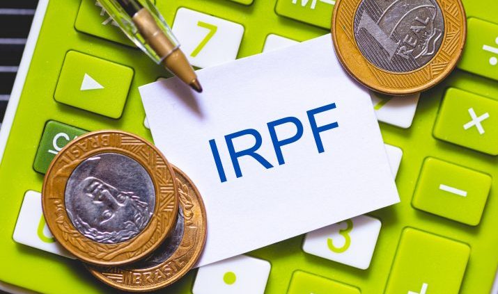 Medida provisória isenta de Imposto de Renda quem ganha até dois salários mínimos