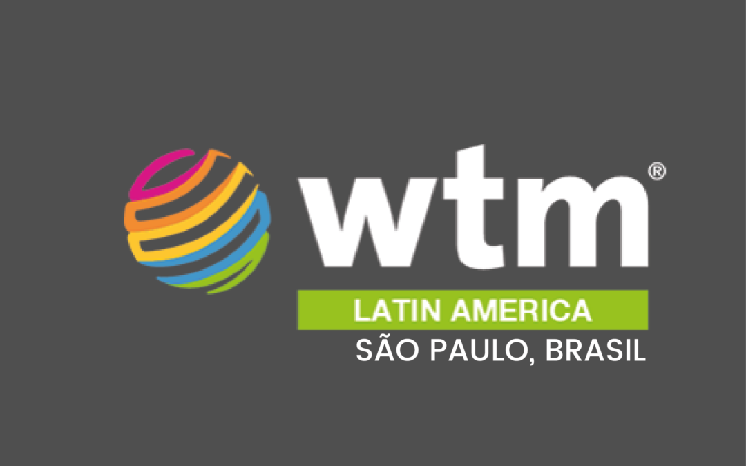 Potencialidades do Piauí serão apresentadas no WTM Latin América