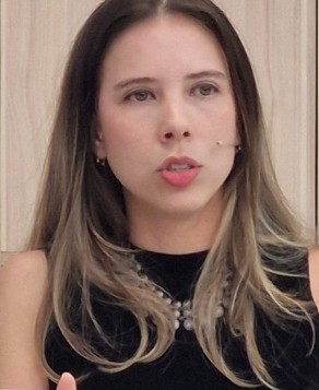 Má comunicação gera insegurança na economia brasileira