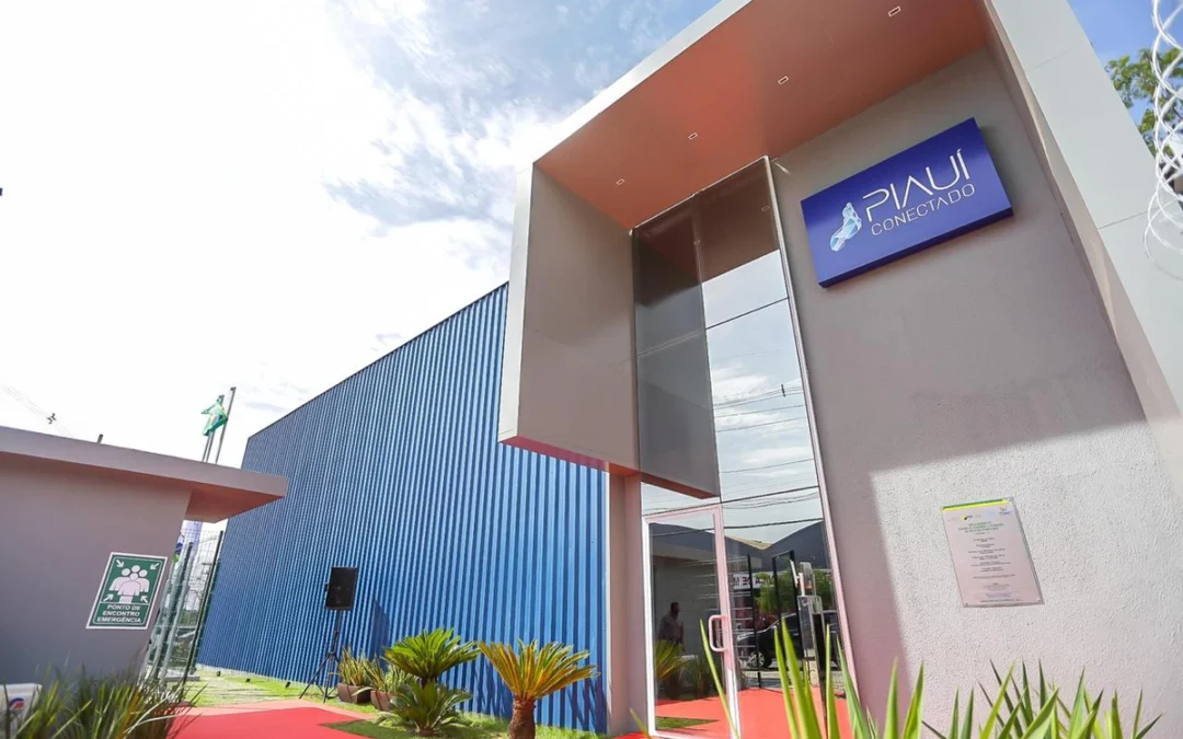 Tribunal Arbitral reconhece validade da arbitragem entre SPE Piauí Conectado  e o Estado do Piauí