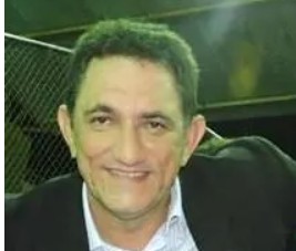 Justiça decreta prisão de vereador Jacinto Moraes por estupro