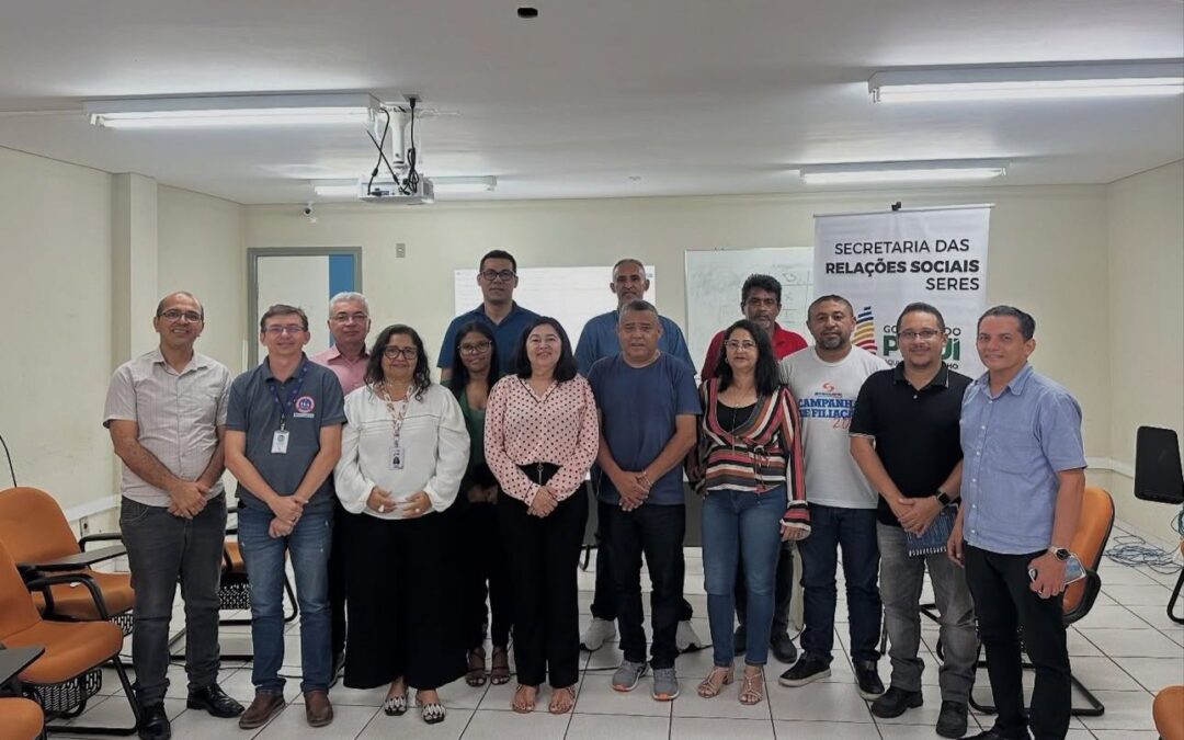 Governo negocia amanhã(05)com trabalhadores do setor privado