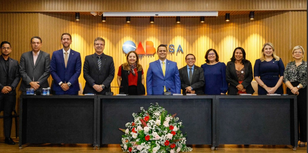 Ministra Liana Chaib lança livro sobre trabalho análogo à escravidão