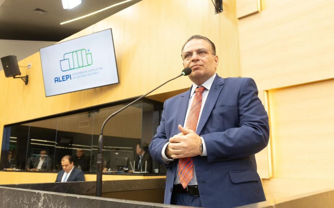 Lei garante atendimento no térreo a pessoas com mobilidade reduzida