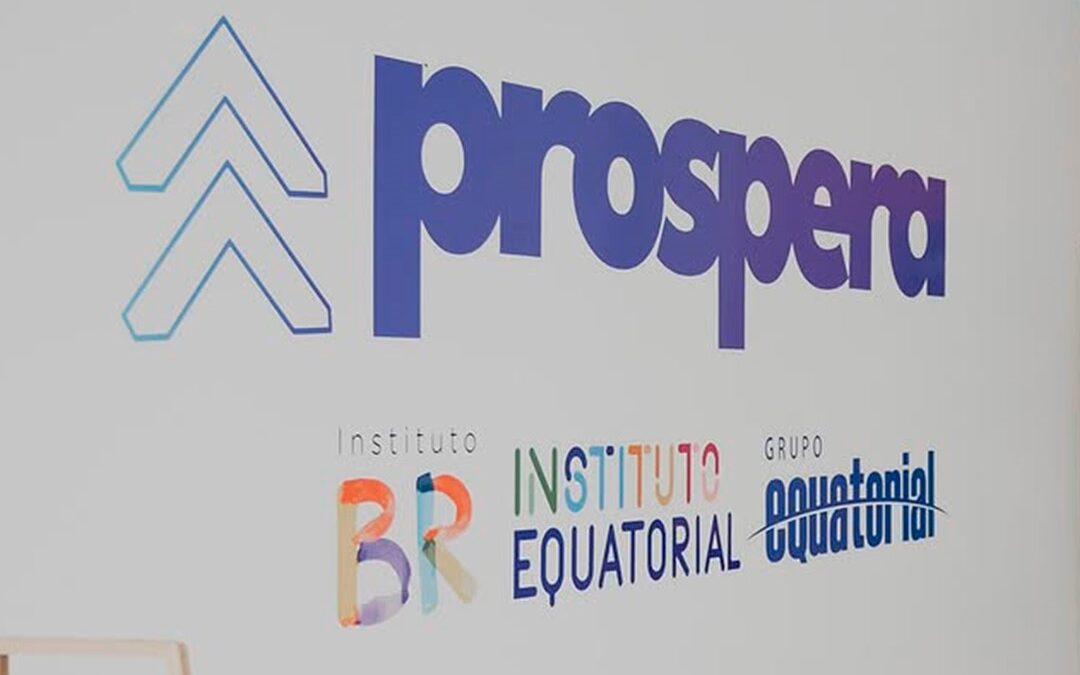 Grupo Equatorial fortalece empreendedorismo em Teresina
