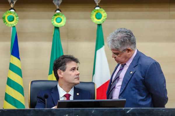 Governo retira de Pauta projeto que coloca escrivão e agente como oficial de polícia