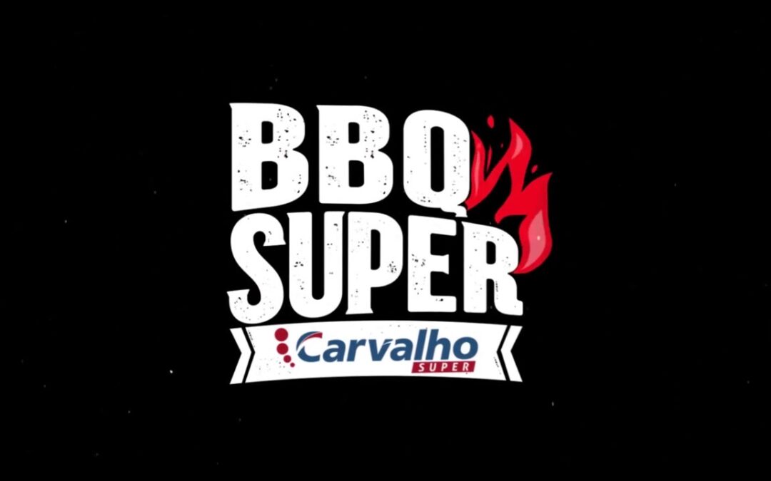 Vanguarda promove festival de churrasco em Parnaíba