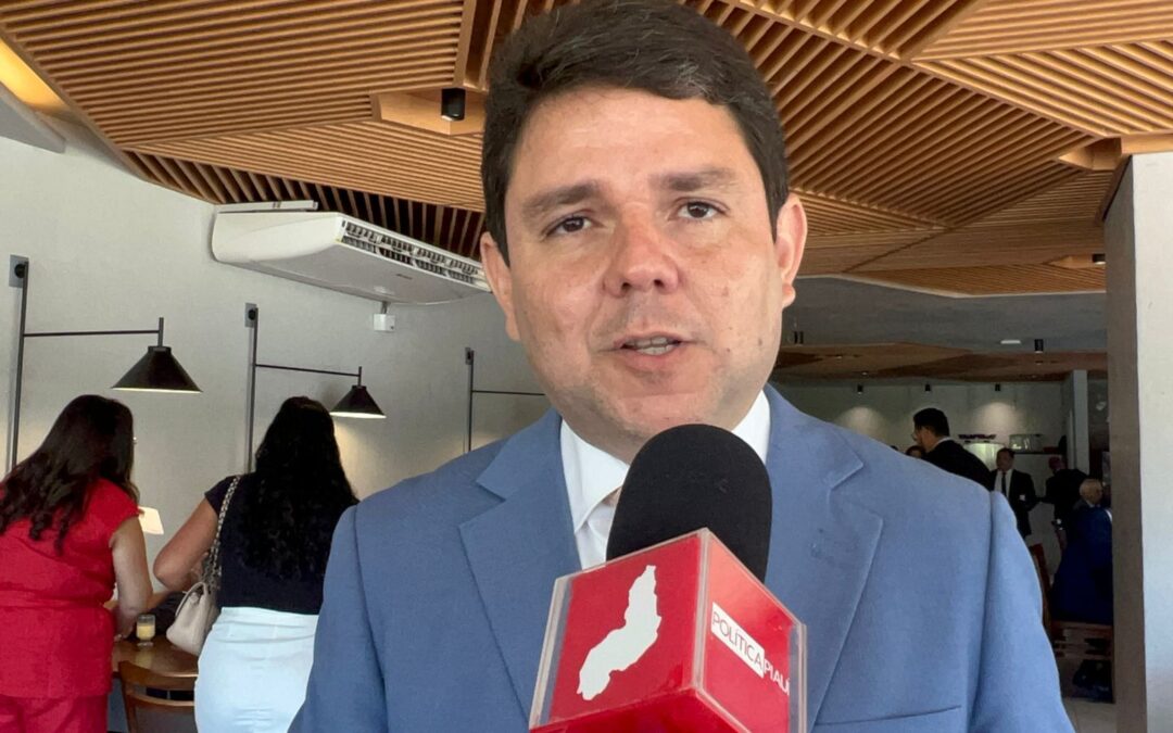 Severo Eulálio homenageia Advocacia Trabalhista