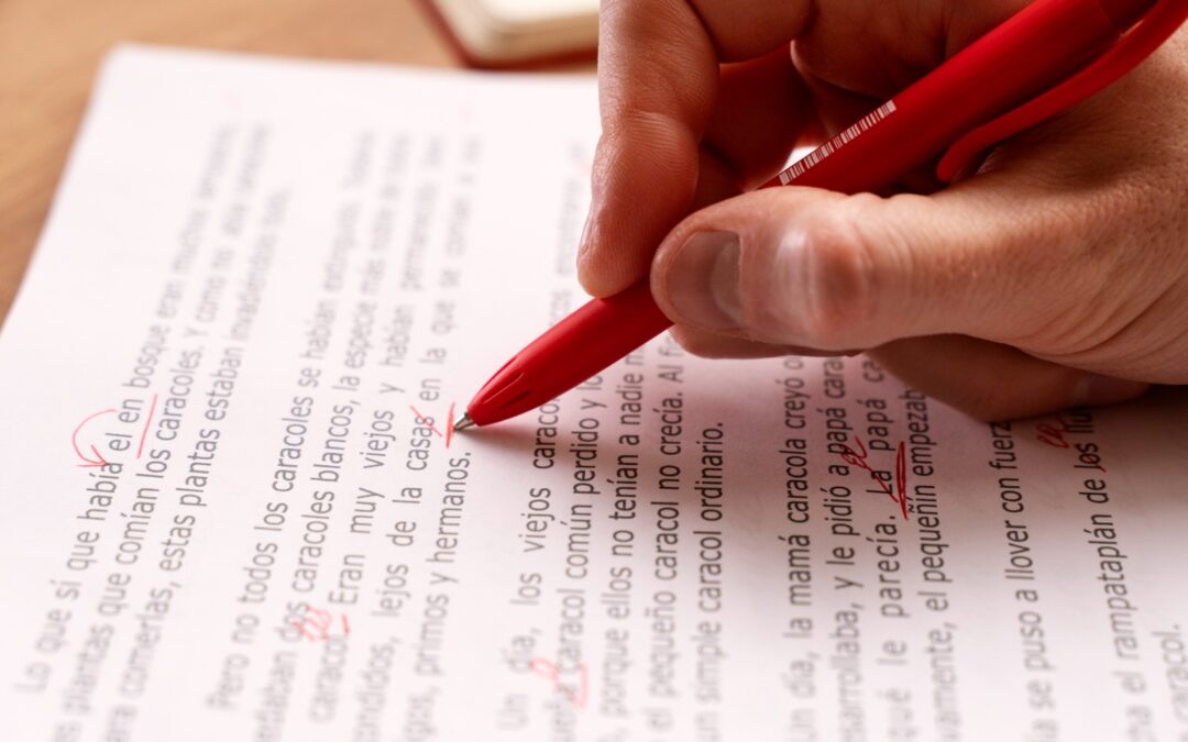 Estudantes intensificam estudos para o ENEM