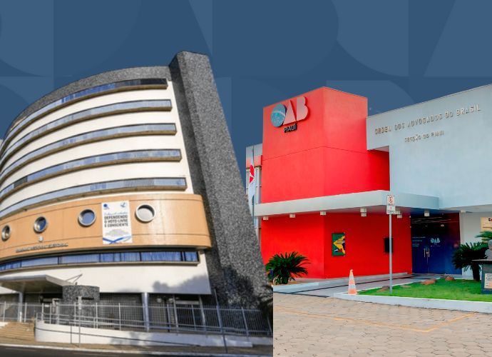 OAB defende presença de mulheres nas listas para o TRE