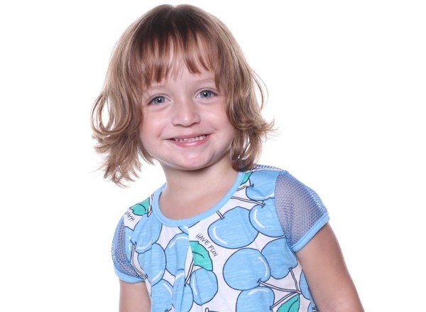 Deputado Aldo propõe “Lei Alice”