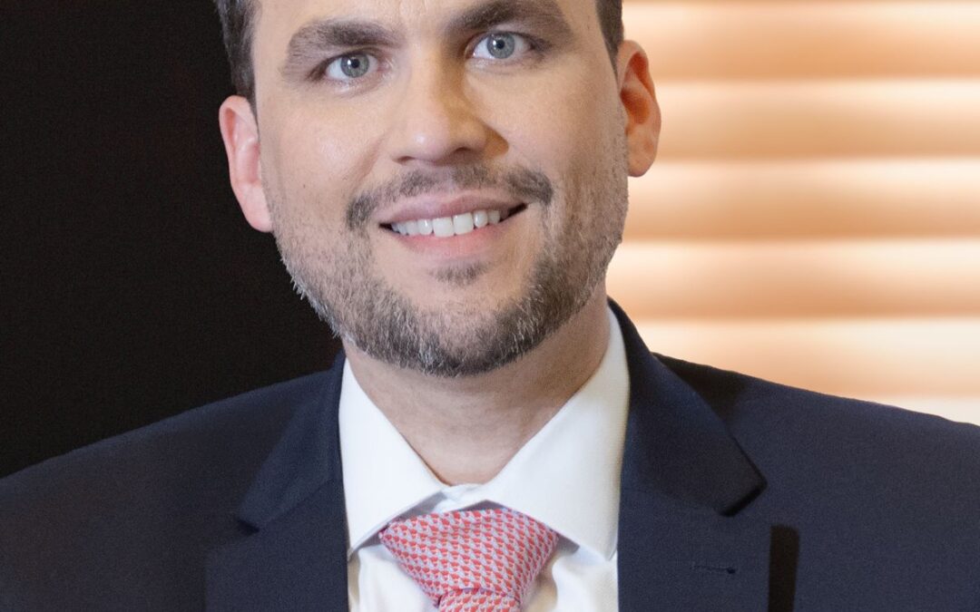 Advogado Mário Basílio será homenageado hoje(20) em Picos