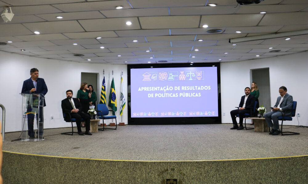 TCE justifica quinze viagens internacionais do governador Rafael