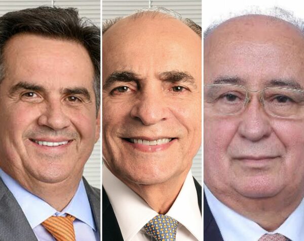 Amostragem mostra pesquisas divergentes para Senador