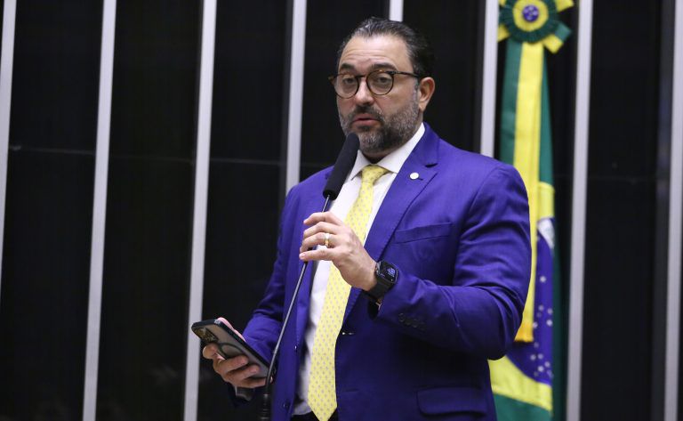 Congresso aprova projeto do senador Ciro e do Deputado Átila impedindo desperdício de alimentos