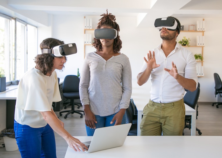 Especialistas apontam quais habilidades o mercado vai exigir até 2030