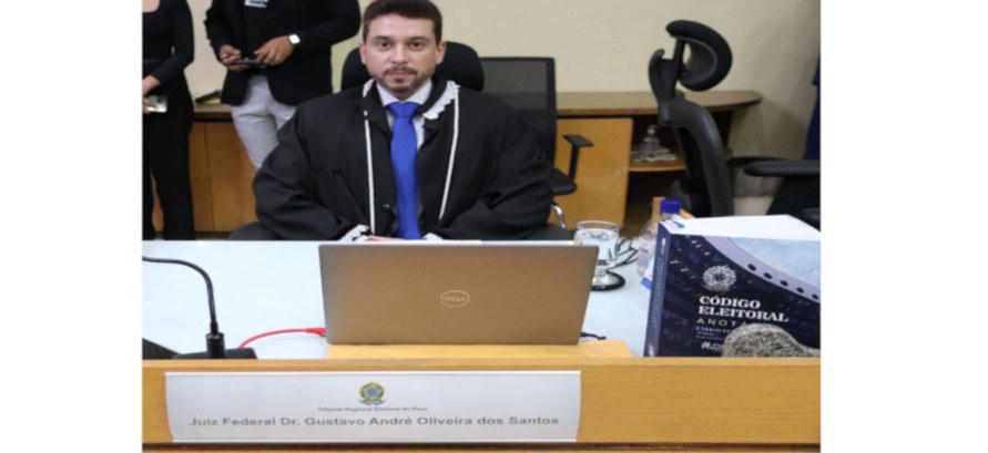 TRE reprova contas do PSD