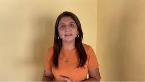 Recursos de Luís Correia são bloqueados pela justiça