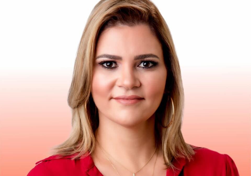 TCE comprova que Prefeita de Luzilândia superfatura obras