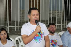 TCE-PI multa prefeito de São Julião