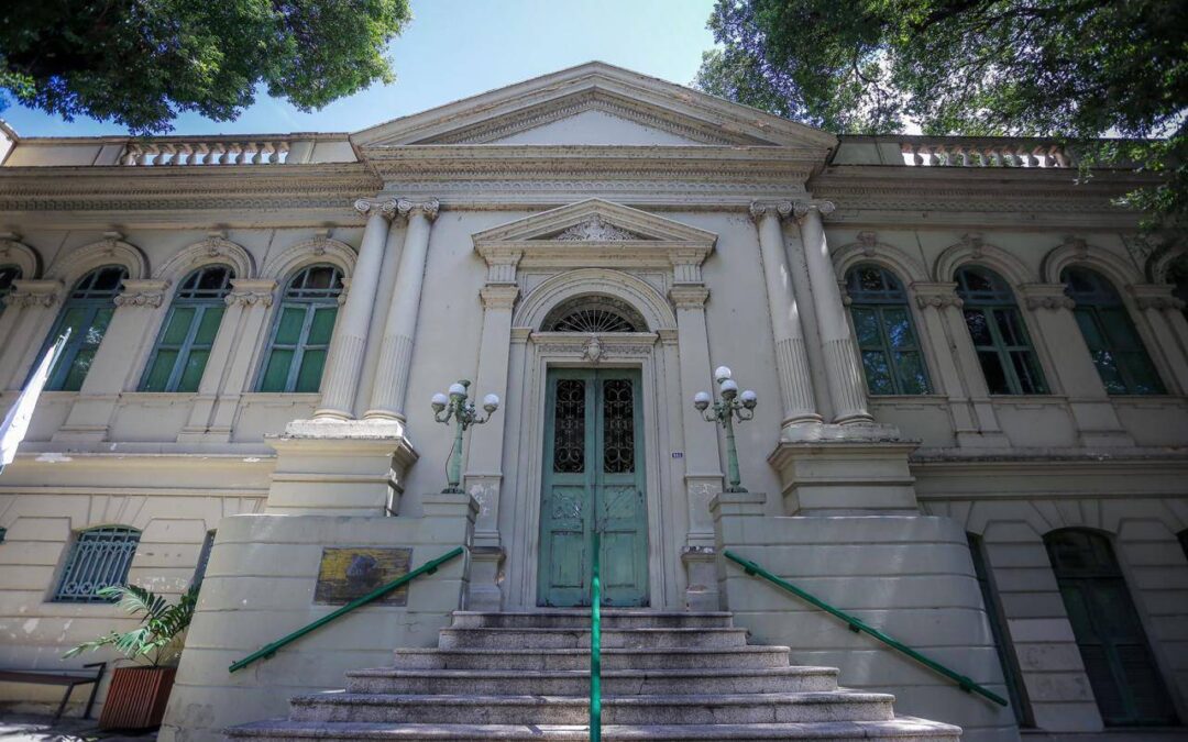 Prefeitura incrementa economia local hoje(28) com mais 328 milhões