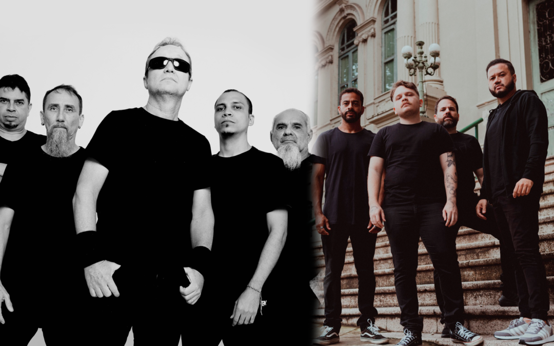 Boca da Noite ressalta rock piauiense nesta quarta (12)