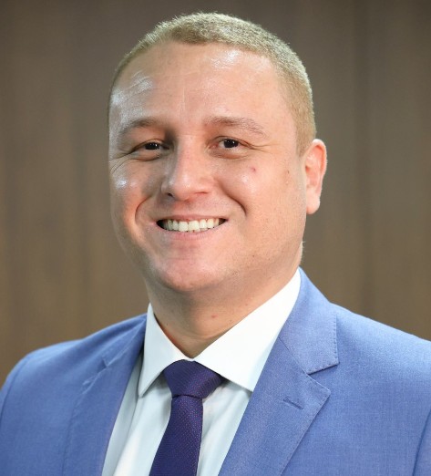 Vereador Venâncio propõe Audiência Pública sobre Superdotação