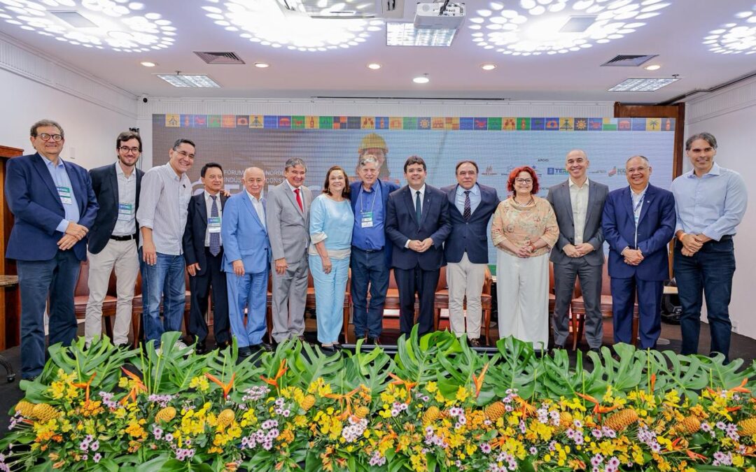 Piauí será beneficiado com programa de moradia popular