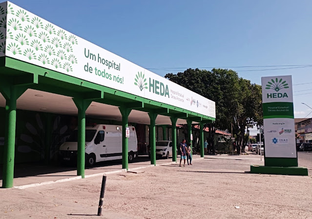 Médicos de Parnaíba iniciam 2026 de greve por atraso salarial