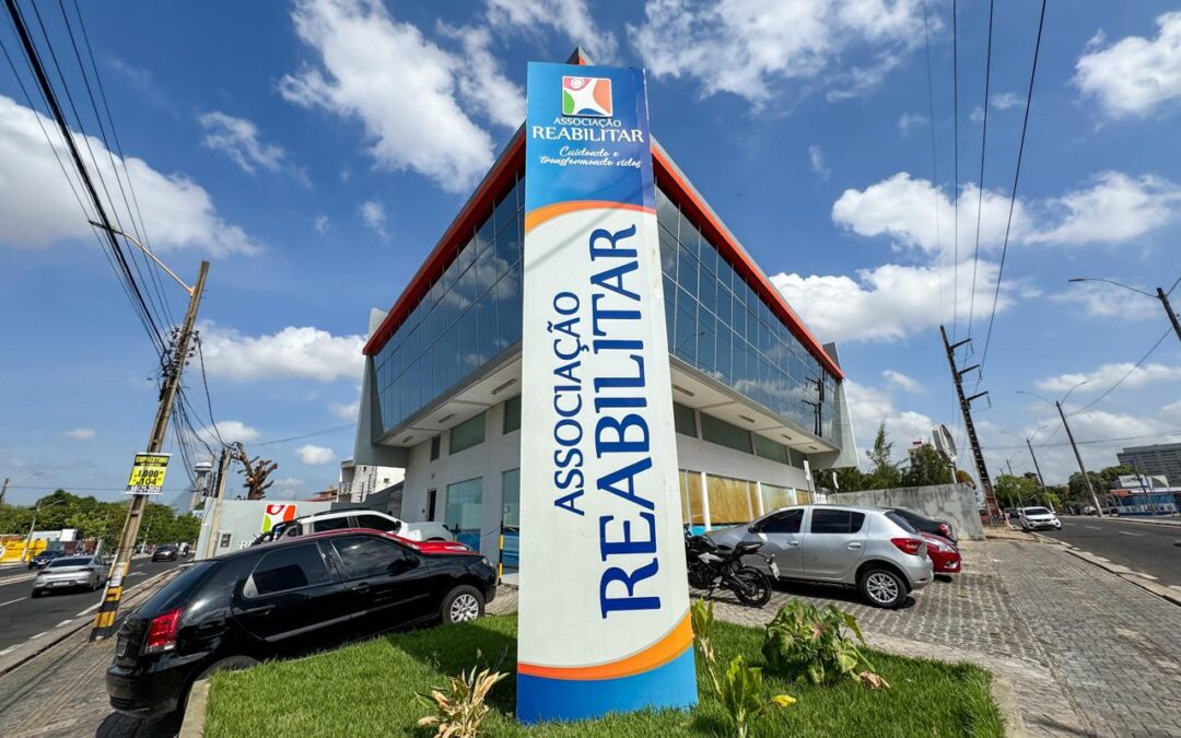 OSCs receberam R$800 milhões públicos em 2025