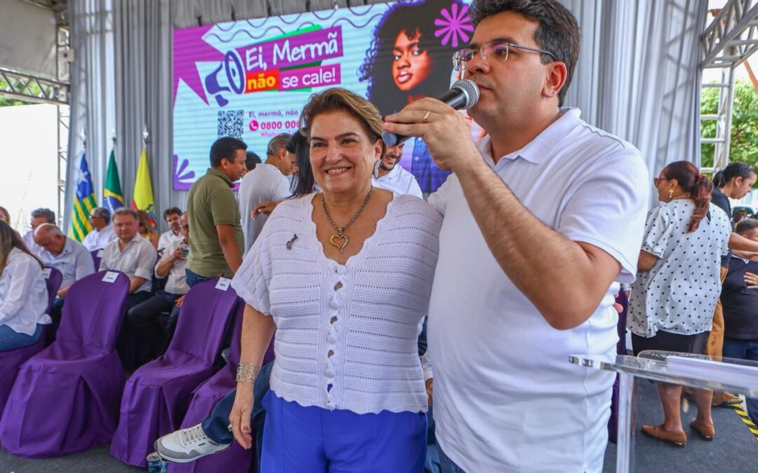 São Raimundo Nonato conta com Centro de Referência da Mulher