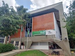 Inscrições do concurso da SESAPI encerram nesta quinta (15)