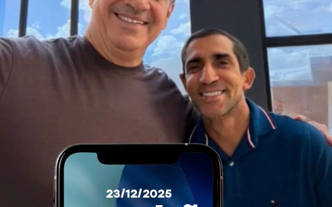 Jornal Folha de São Paulo corrige reportagem sobre senador Ciro