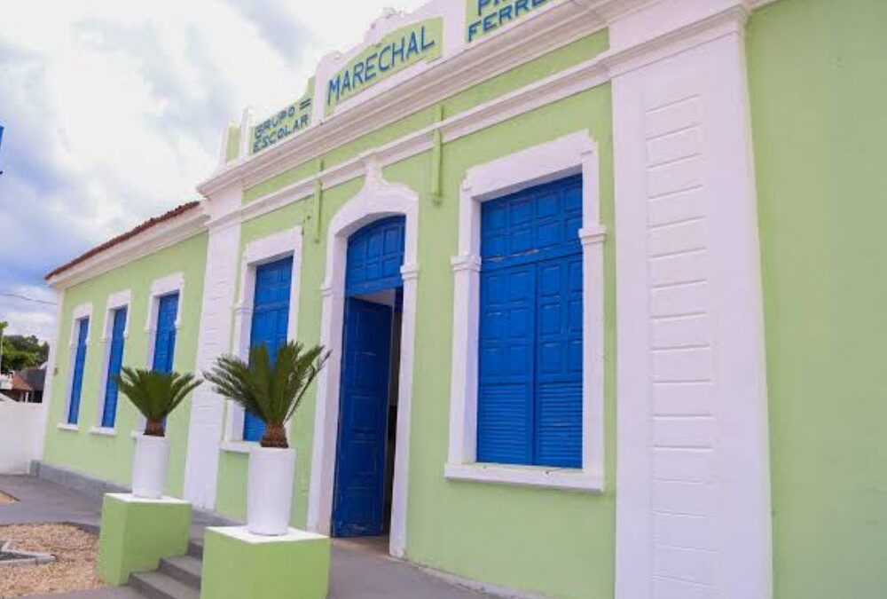 Conselho Estadual de Cultura promove encontro dedicado ao Carnaval Piauiense