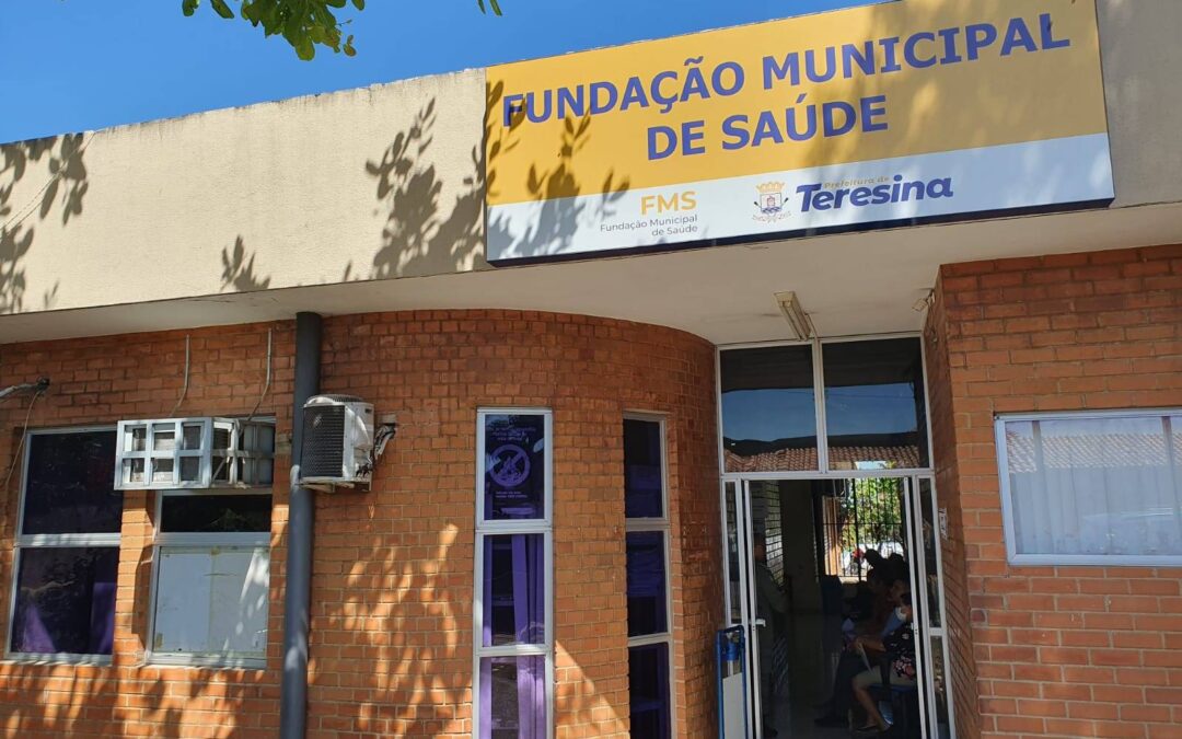 Serviços essenciais em saúde funcionam no feriado da Semana Santa