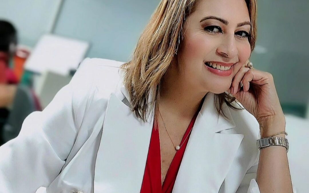 Jornalistas fazem campanha pela plena recuperação de Eli Lopes