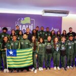 Inscrições para intercambio em TI e empreendedorismo encerram nesta sexta (10)