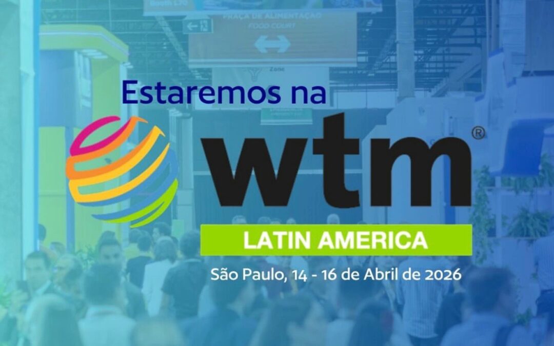 Piauí participa de Feita Internacional de Turismo em São Paulo