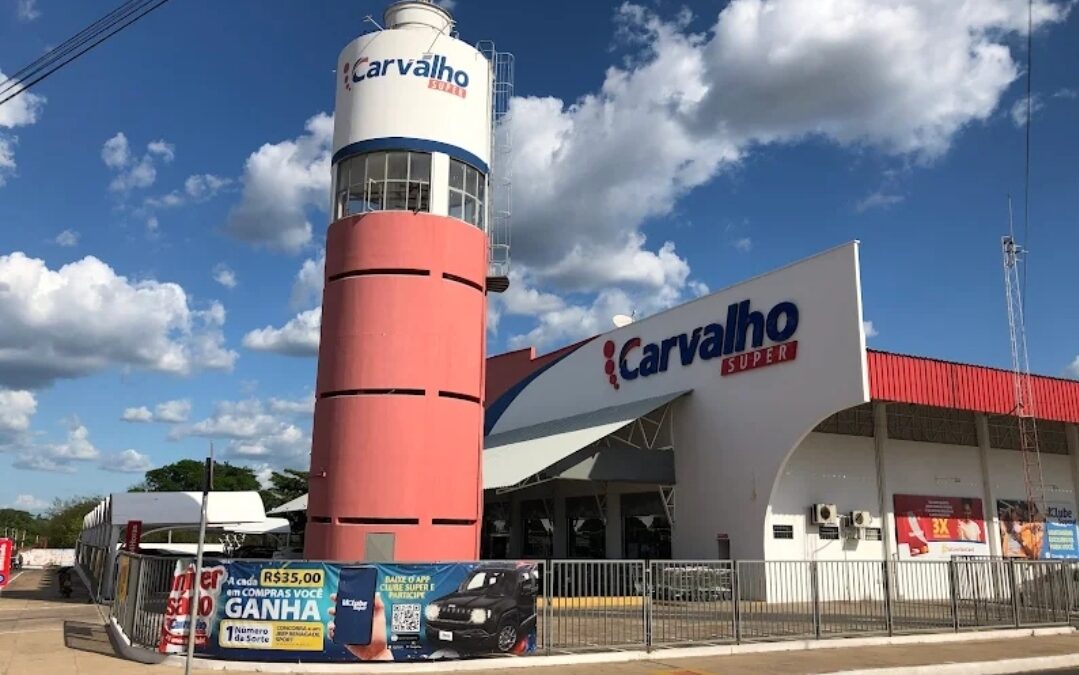 Grupo Vanguarda antecipa jornada de trabalho 5×2