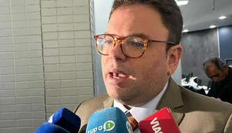 SDU Sudeste finaliza obras em bairros de Teresina