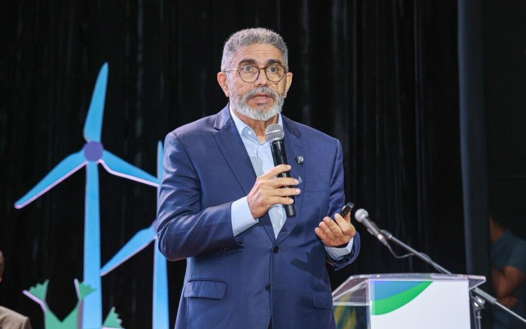 Piauí tem menor taxa de homicídios do Nordeste