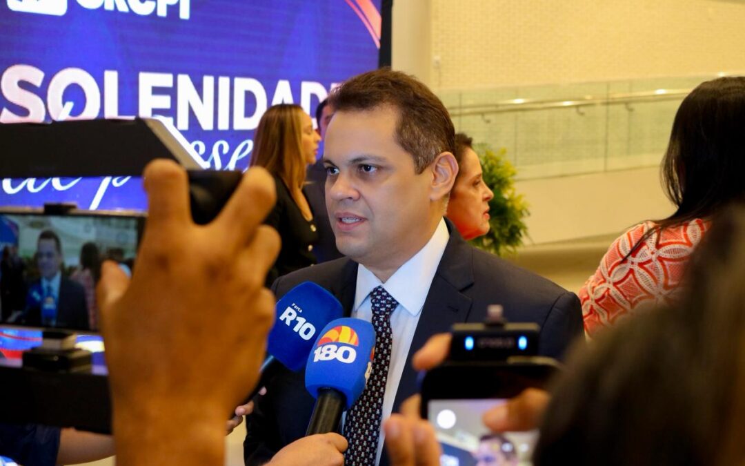 OAB consegue suspensão do aumento do IPTU em Teresina