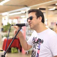 Festival de Inverno de Pedro II inicia nesta quinta (4)