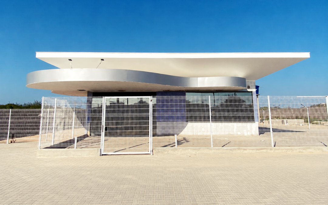 TRT inaugura Vara do Trabalho em Parnaíba nesta quinta (16)