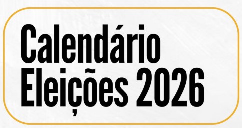 Inicia hoje(04) as restrições para publicidade do governador candidato a reeleição