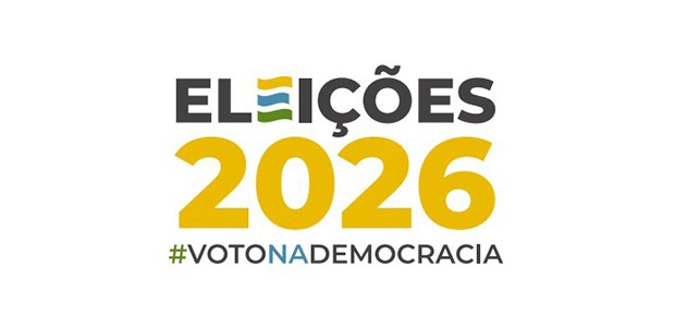 Prazo para convenções partidárias inicia hoje(20)
