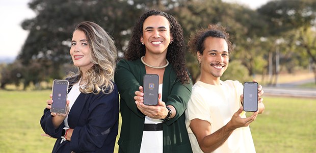 Justiça Eleitoral lança novo e-Título