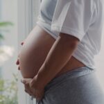Consulta para gestantes nas UBS são feitas de forma remota